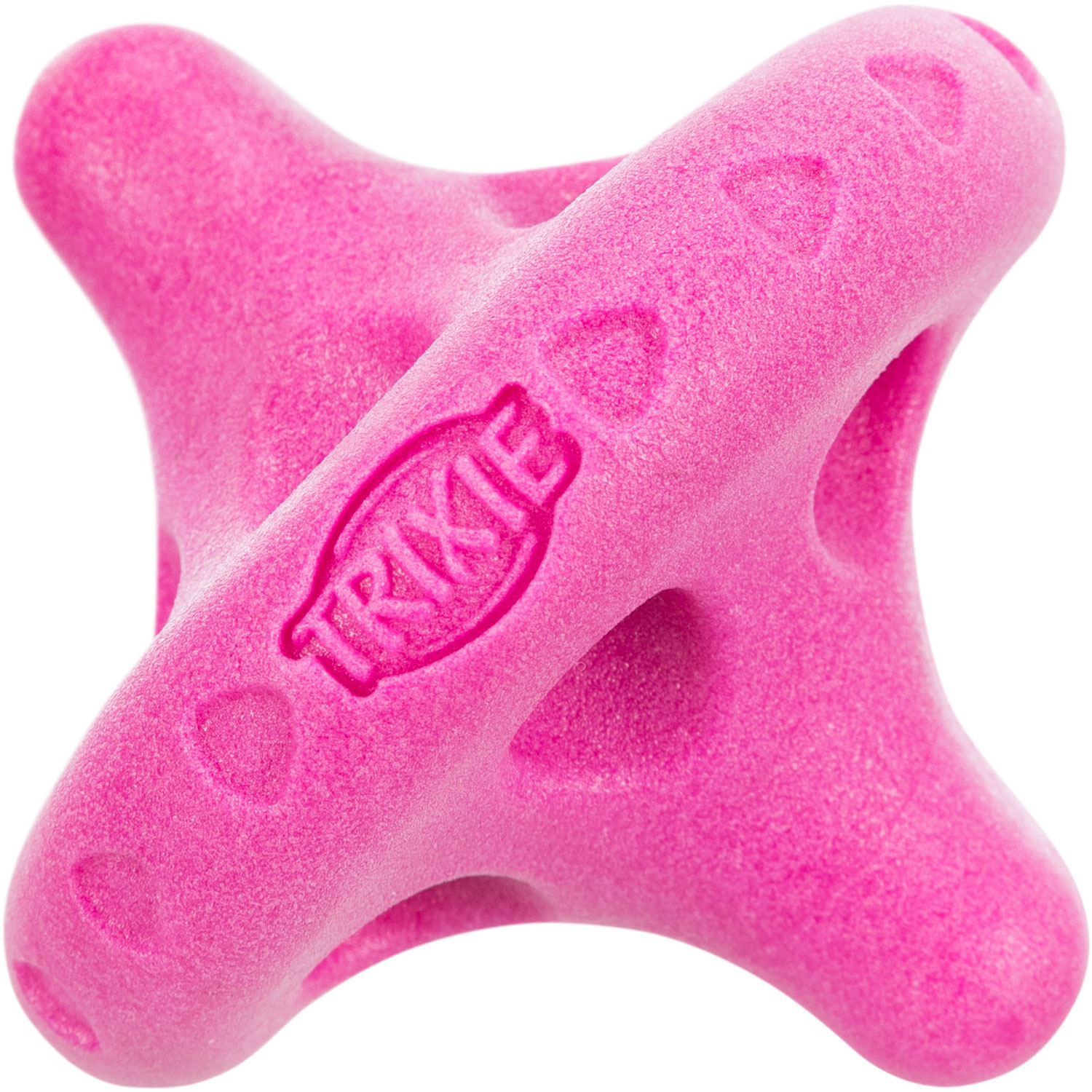 Volteador Aqua Toy, TPR, ø 8 cm