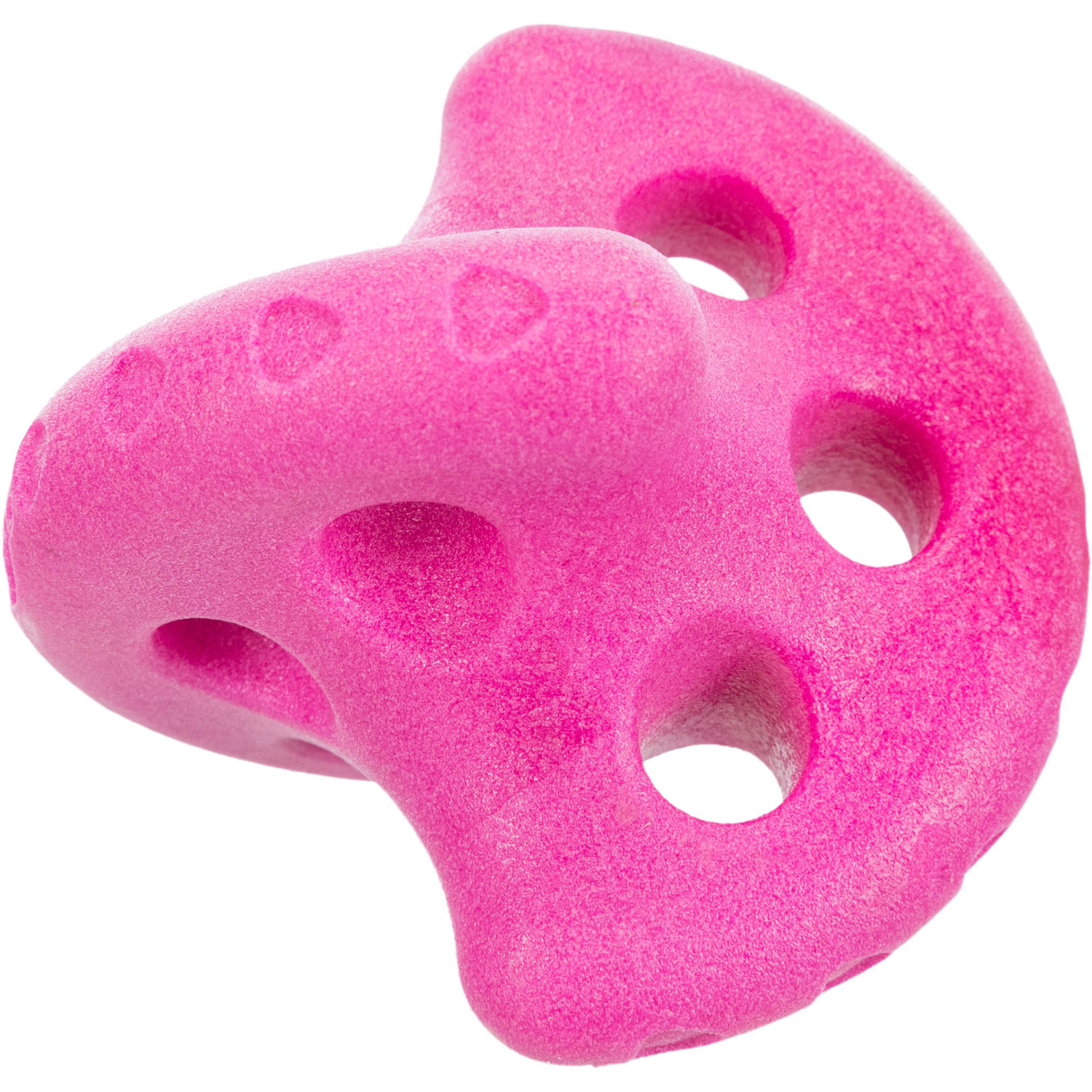 Volteador Aqua Toy, TPR, ø 8 cm
