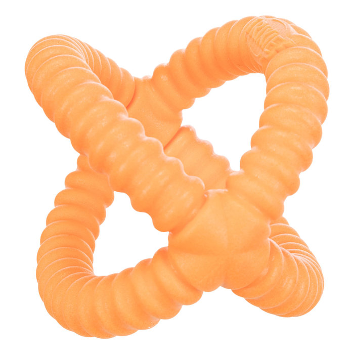 Juguete Acuático Anillo Cuerda