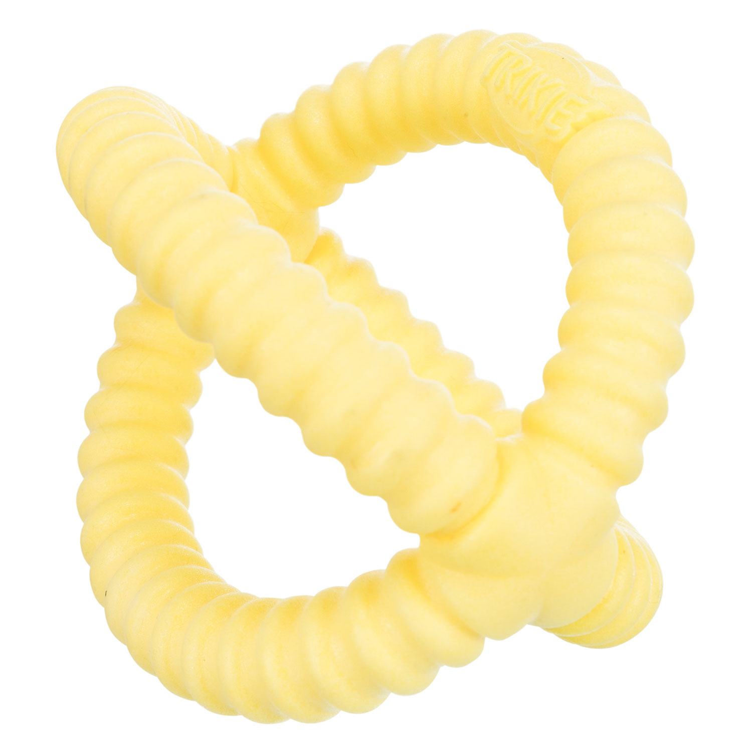 Tirador Aqua Toy, TPR, ø 14 cm
