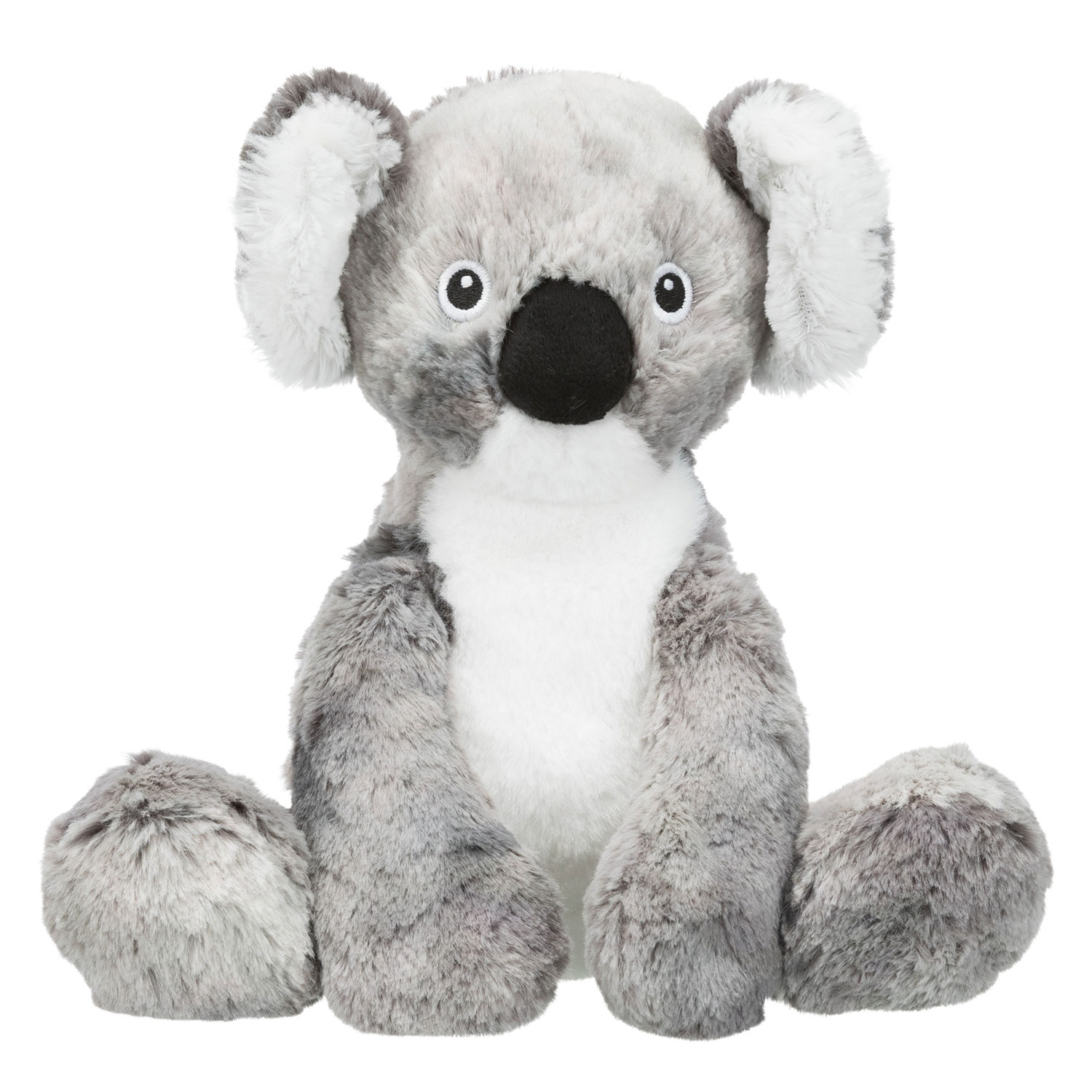 Koala, peluche, 33 cm