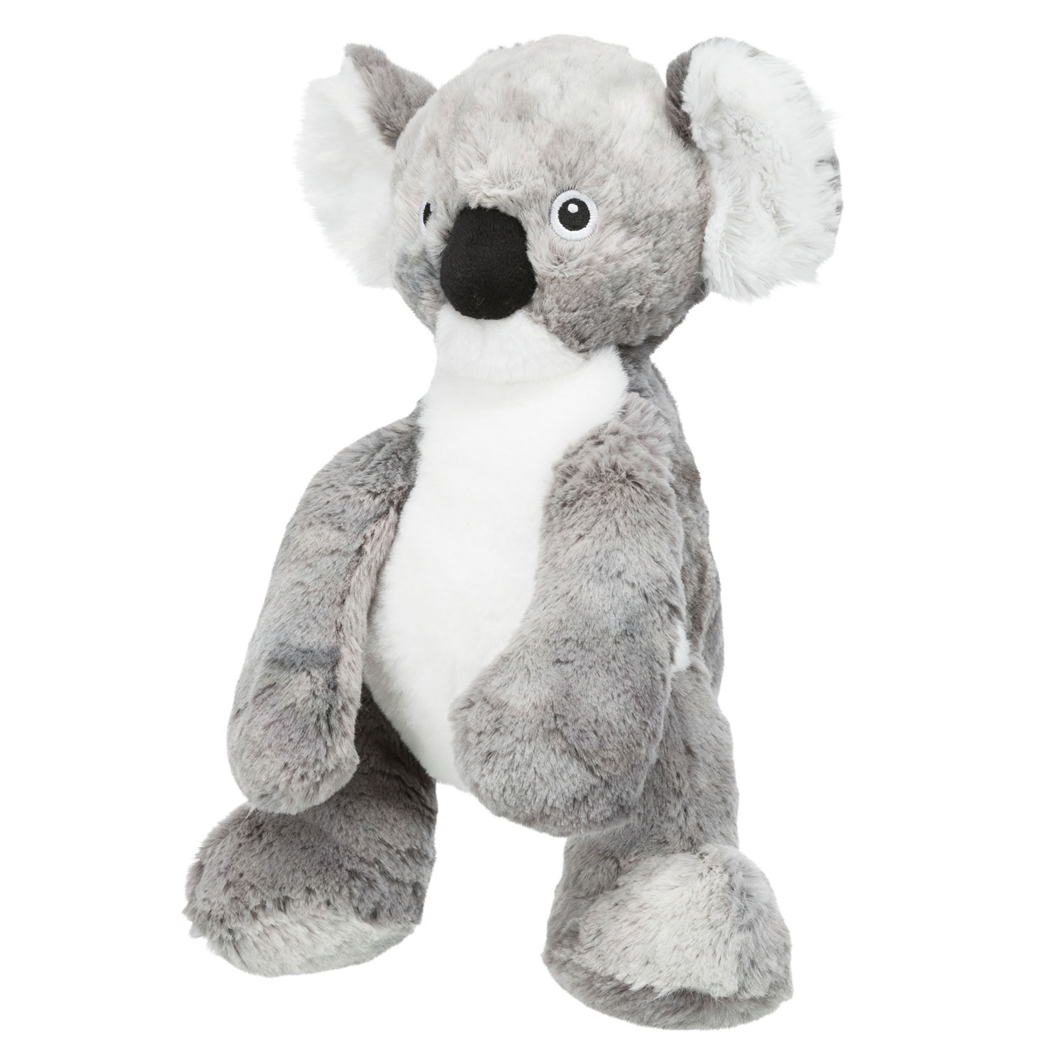 Koala, peluche, 33 cm