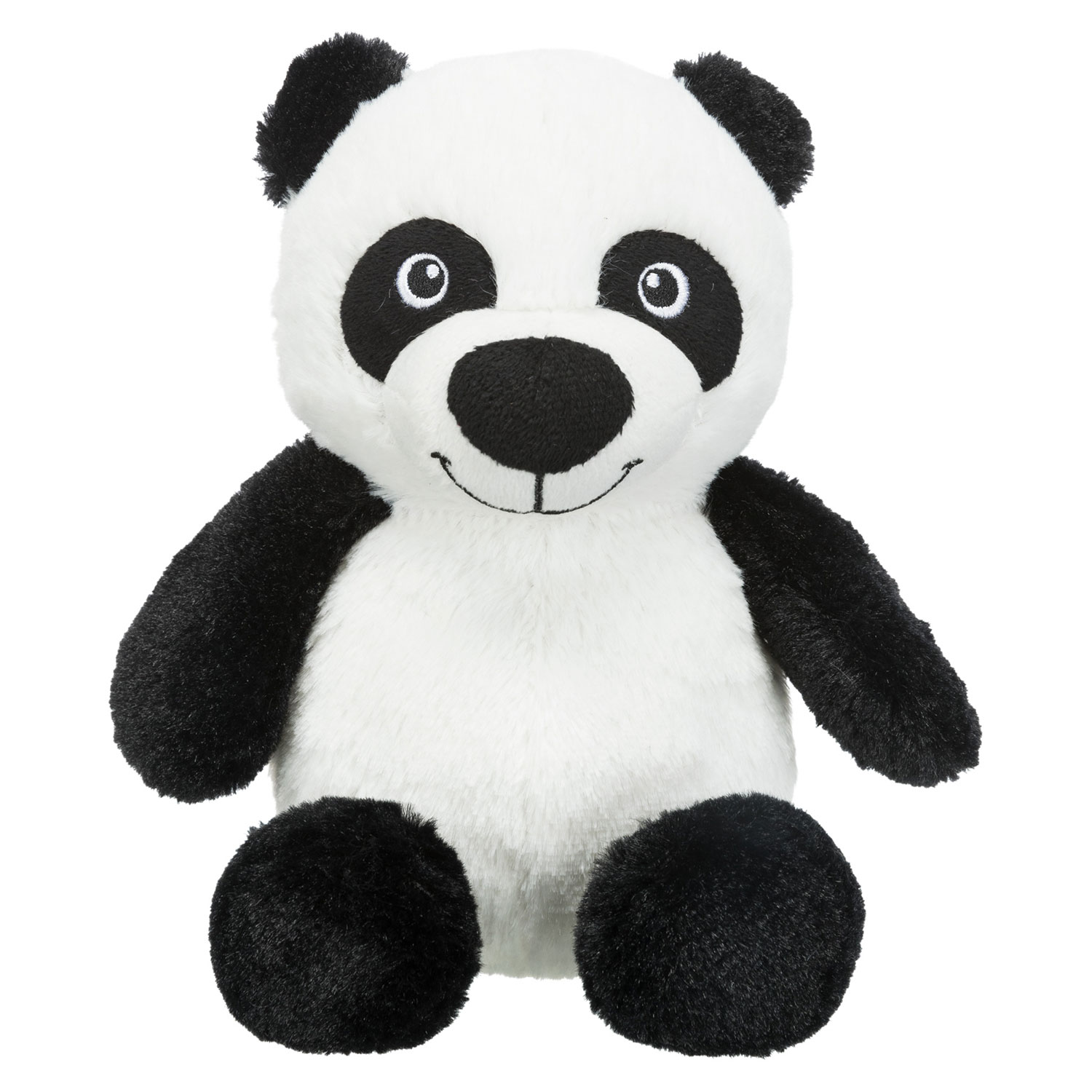 Panda, peluche, 26 cm