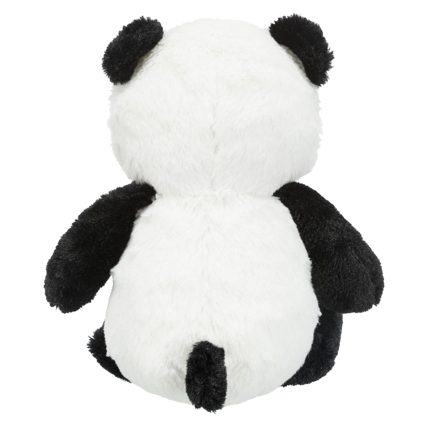 Panda, peluche, 26 cm