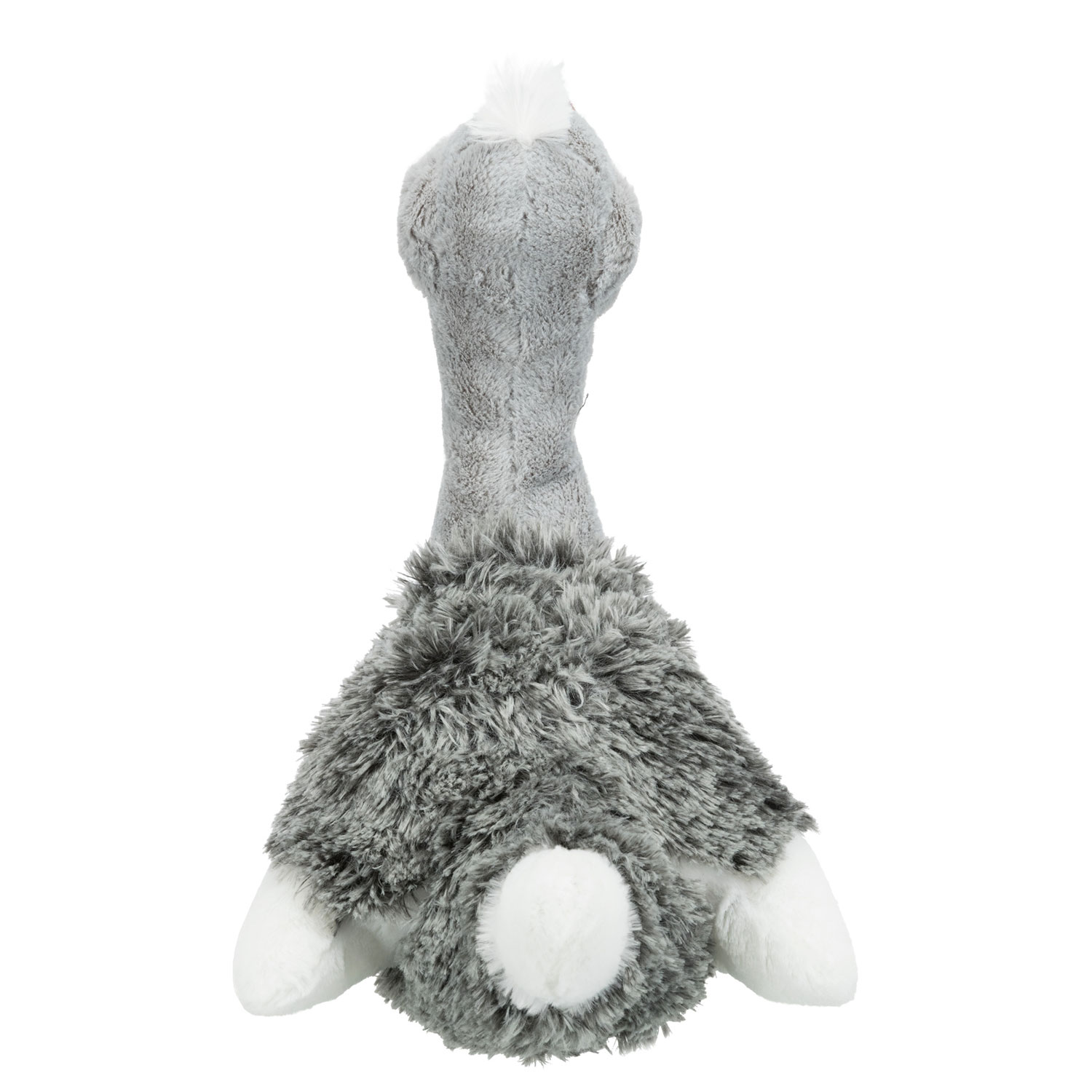 Avestruz, peluche, 53 cm