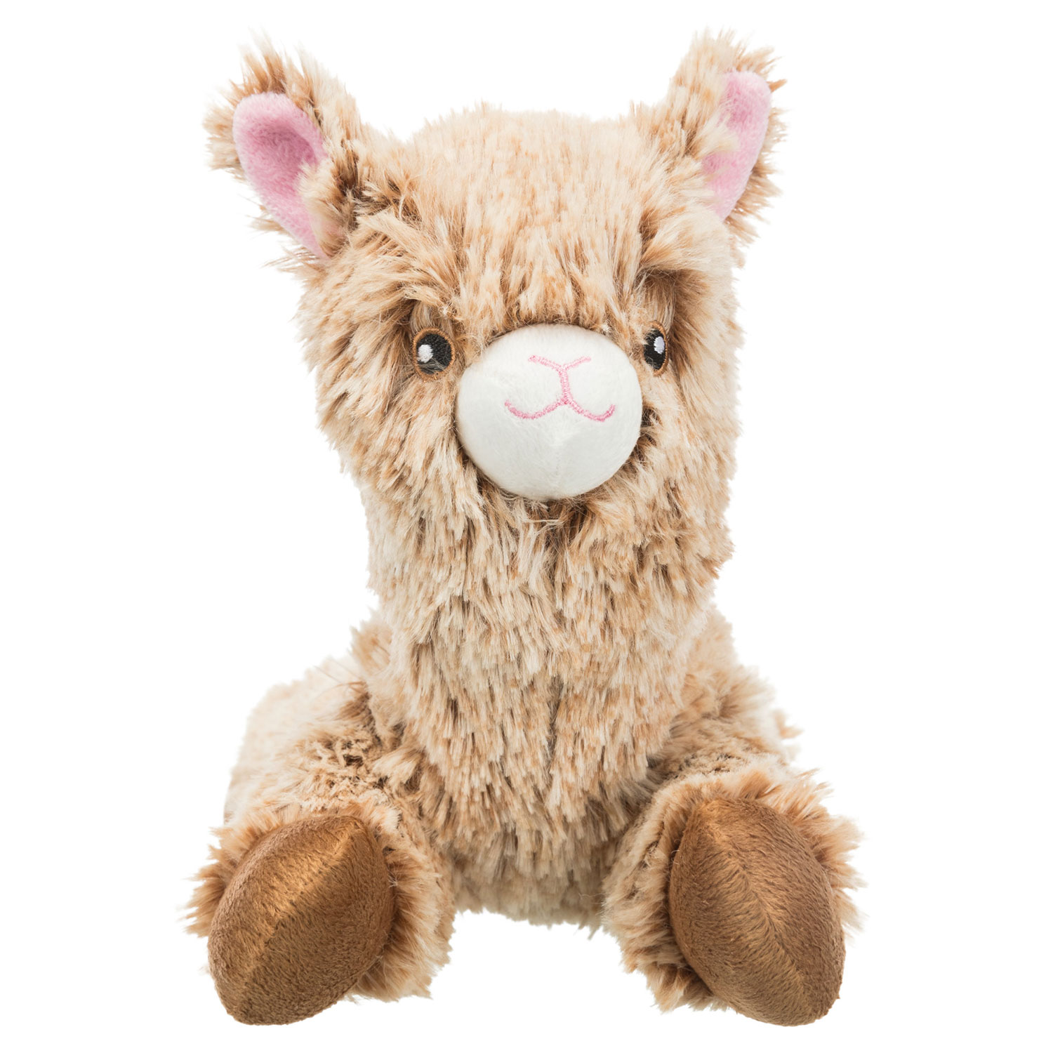 Alpaca, peluche, 22 cm