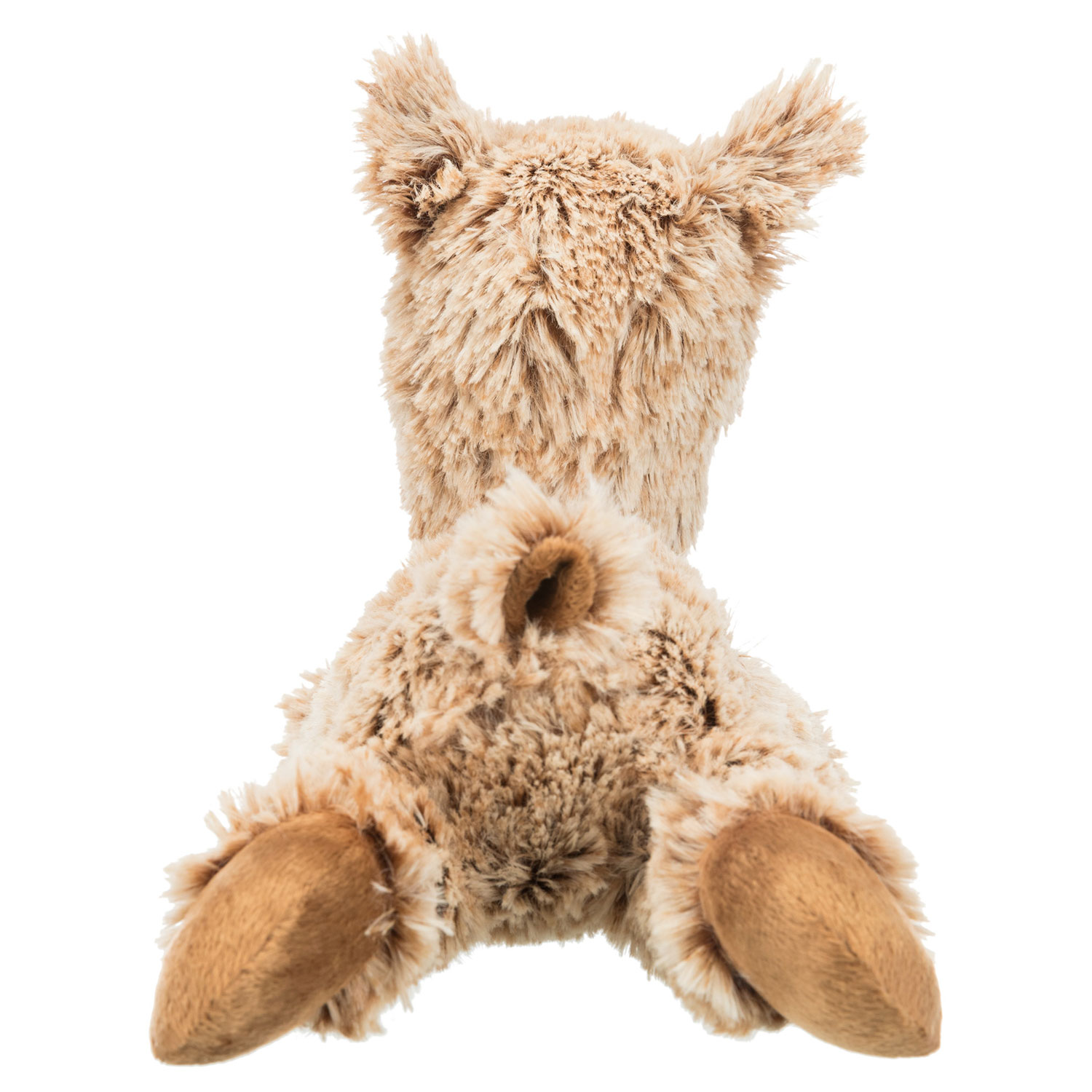 Alpaca, peluche, 22 cm