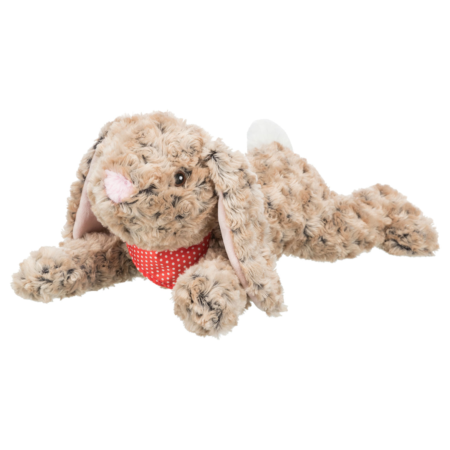 Conejo, peluche, 47 cm