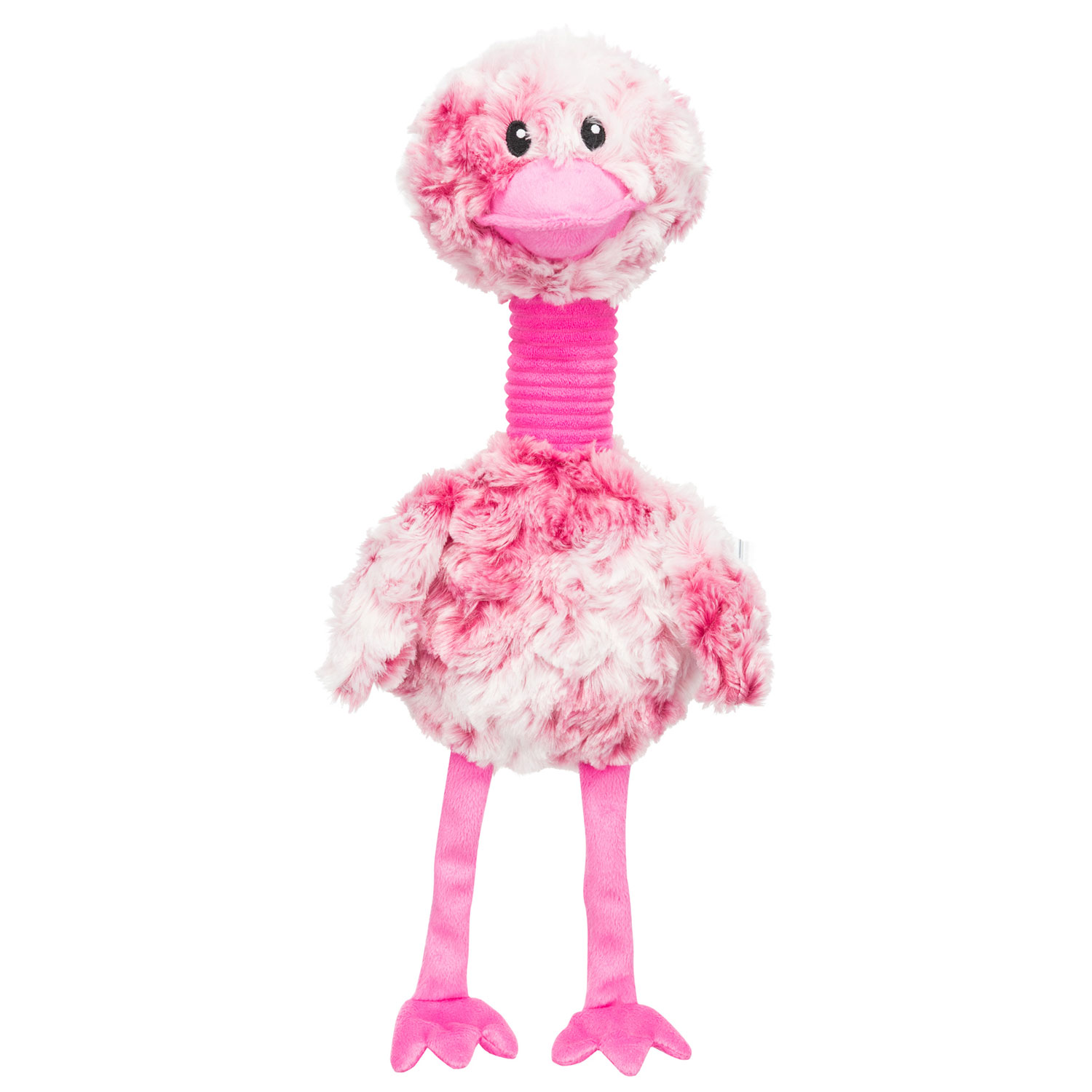 Pájaro, peluche, 44 cm