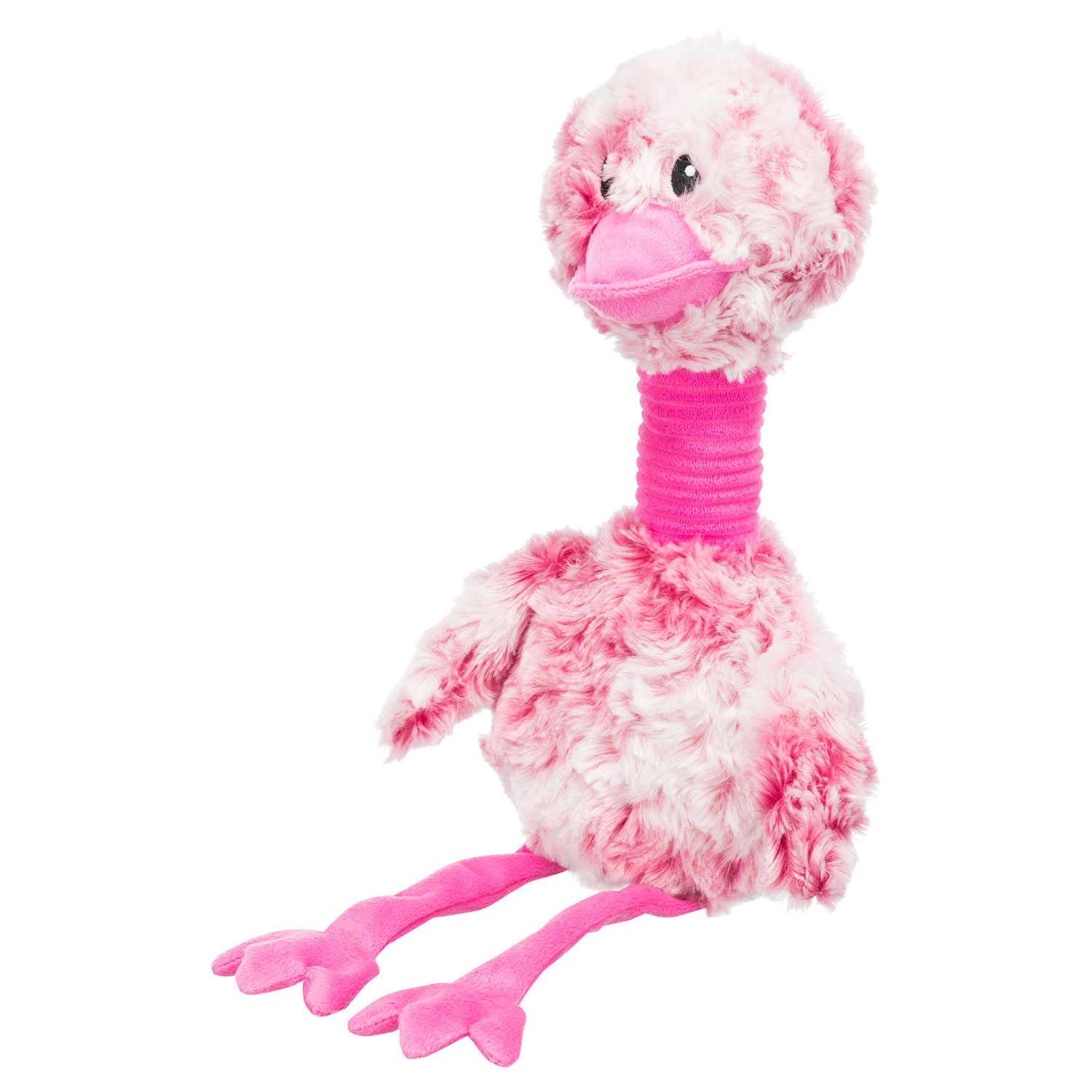 Pájaro, peluche, 44 cm