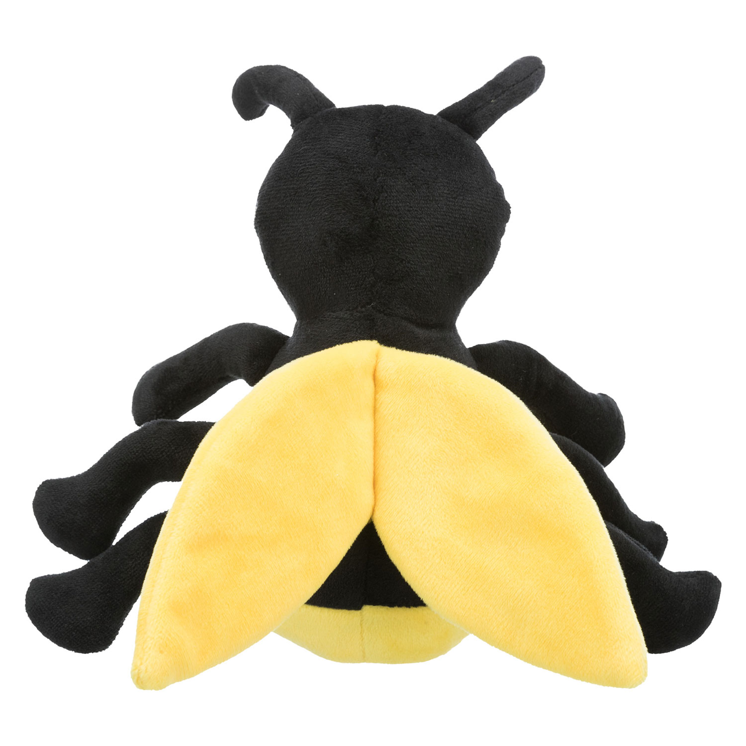 Abeja, peluche, 23 cm