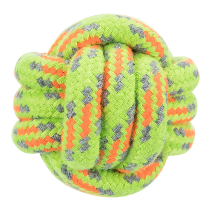 Pelota de Cuerda