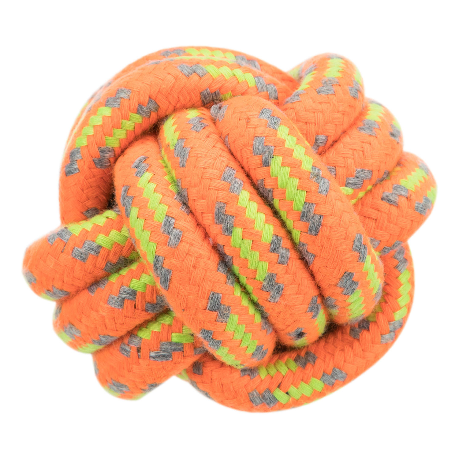 Pelota Cuerda, ø 9 cm