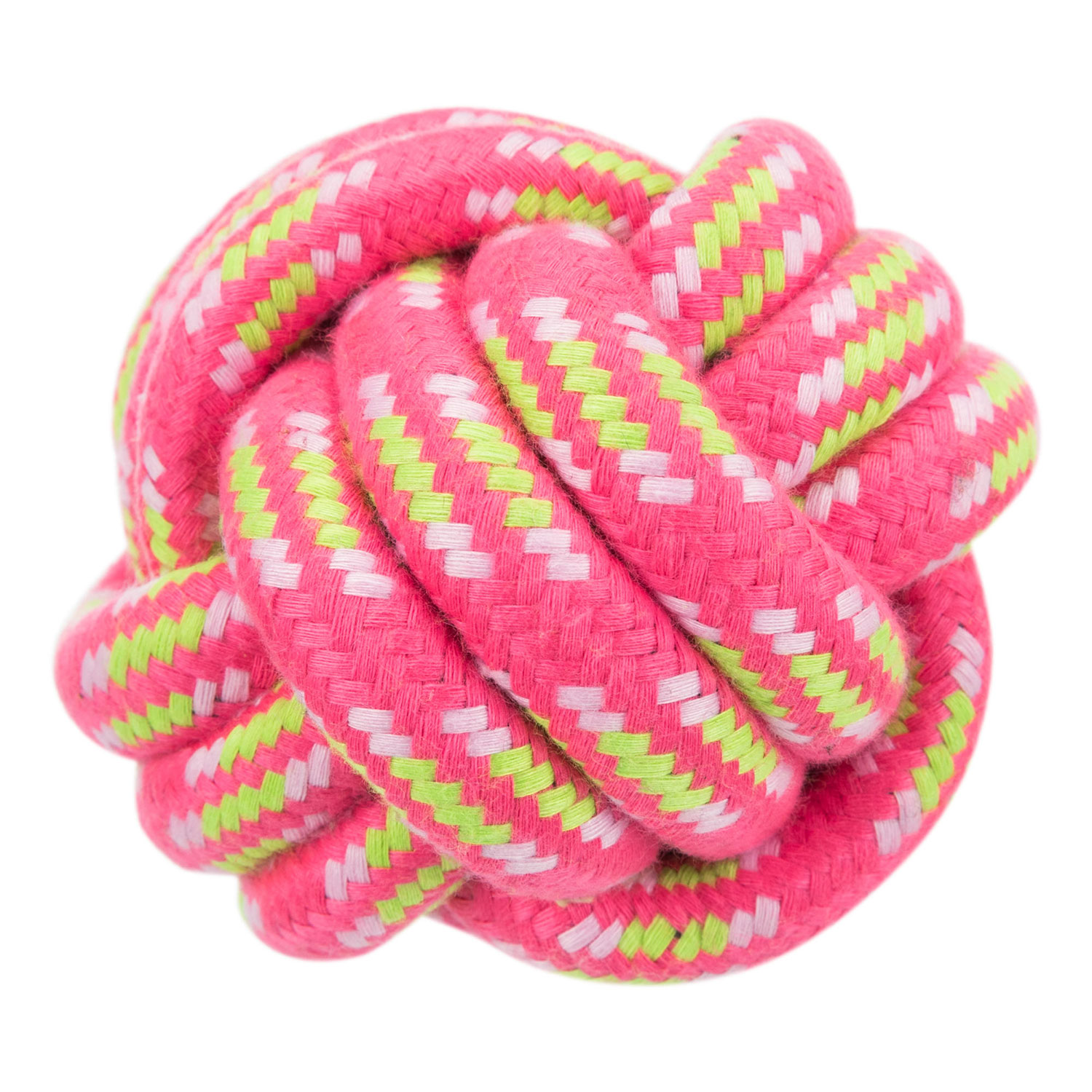 Pelota Cuerda, ø 9 cm