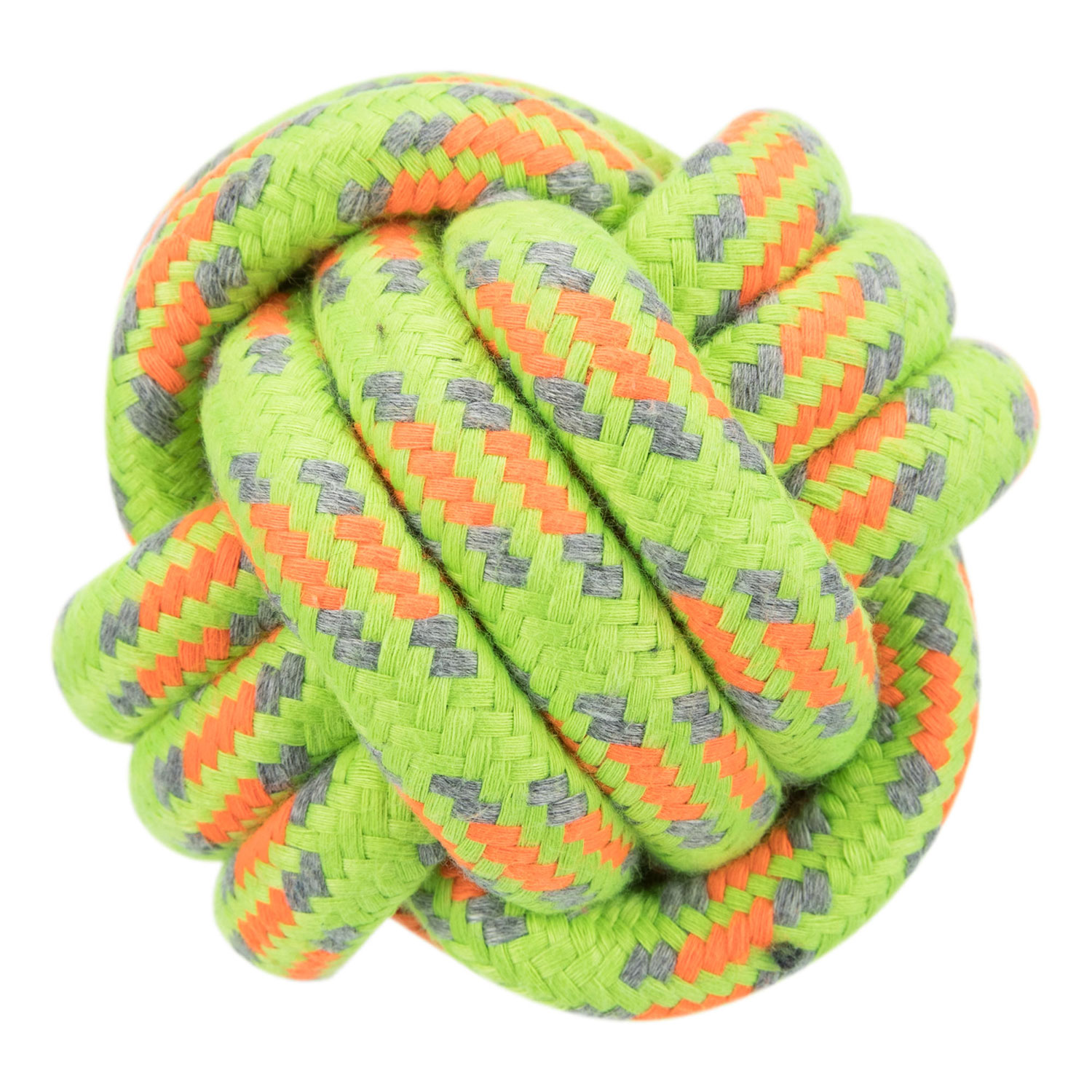 Pelota Cuerda, ø 9 cm