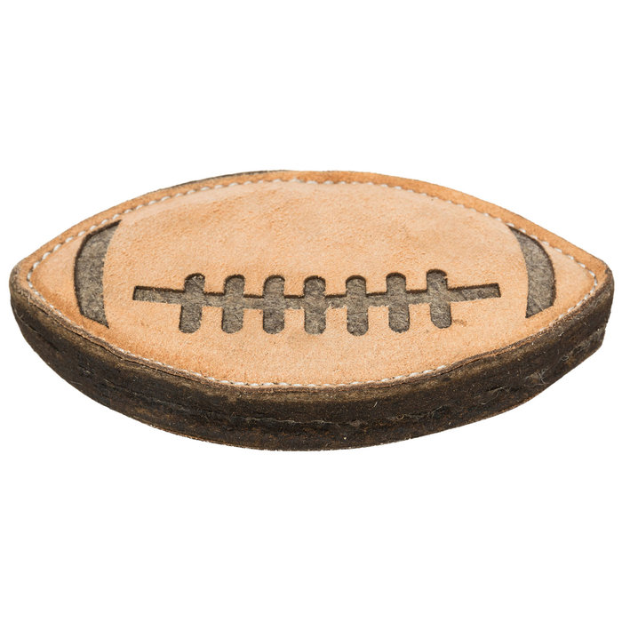 Pelota Rugby