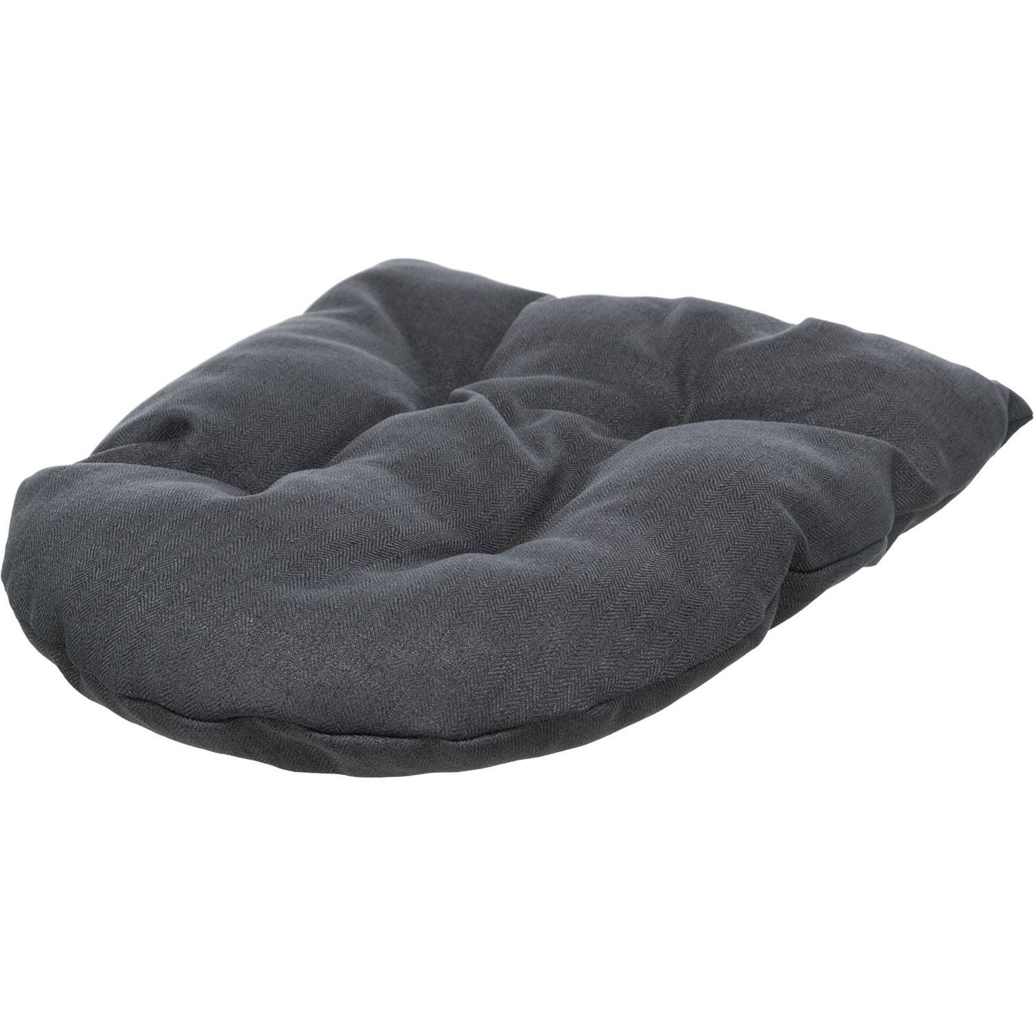 Cueva Suave Farello, 34 × 28 × 41 cm, Negro