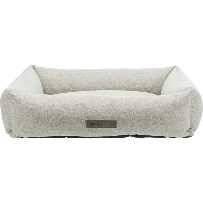 Cama Noah Vital