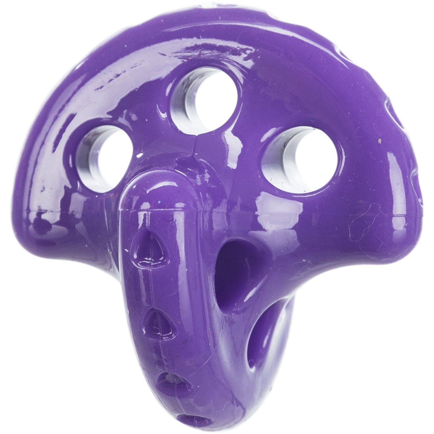 Volteador, TPR, ø 4 cm