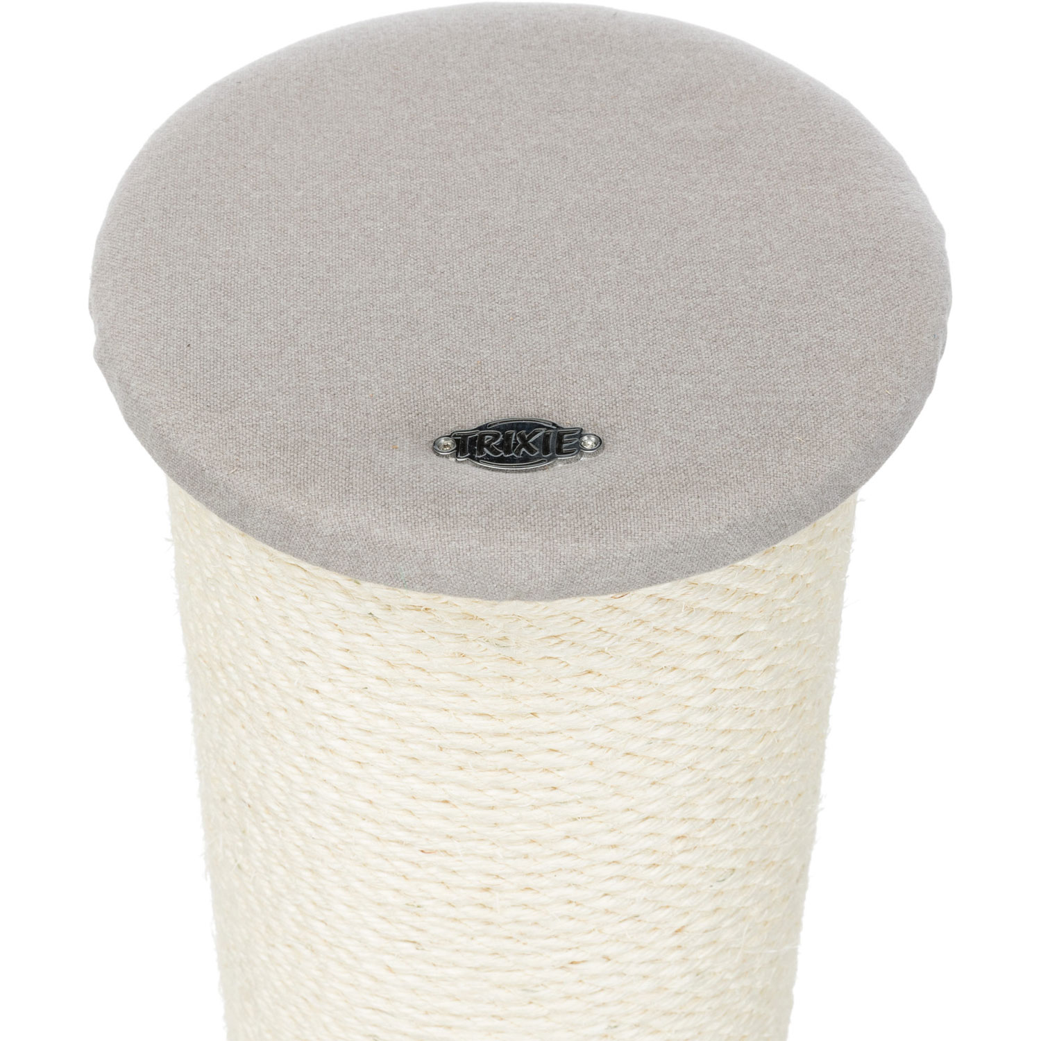 Poste Rascador XXL, 106 cm, Taupe