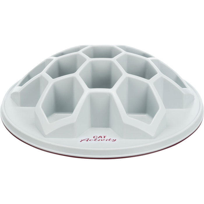 Snack Hive XXL