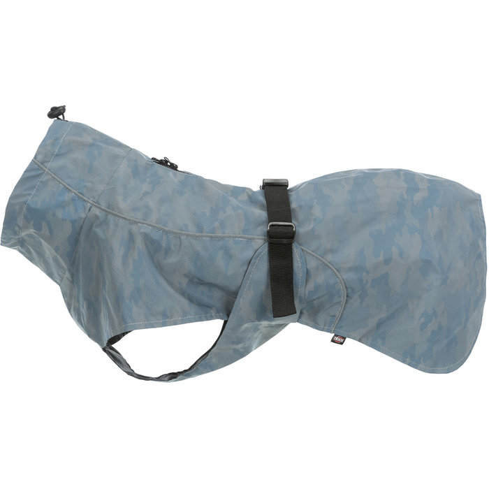 Impermeable Lunas