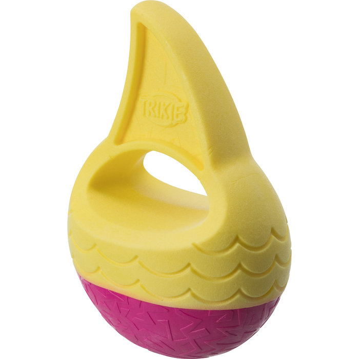 Aleta de Tiburón Aqua Toy