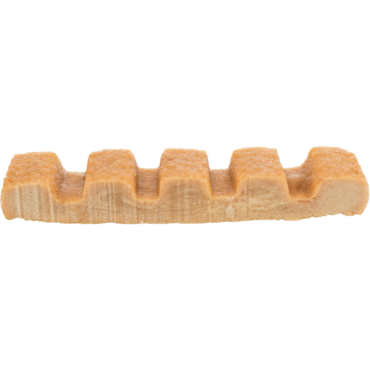 PREMIO Chicken Bars, 2 × 30 g