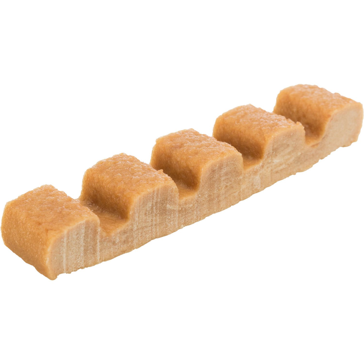 PREMIO Chicken Bars, 2 × 30 g