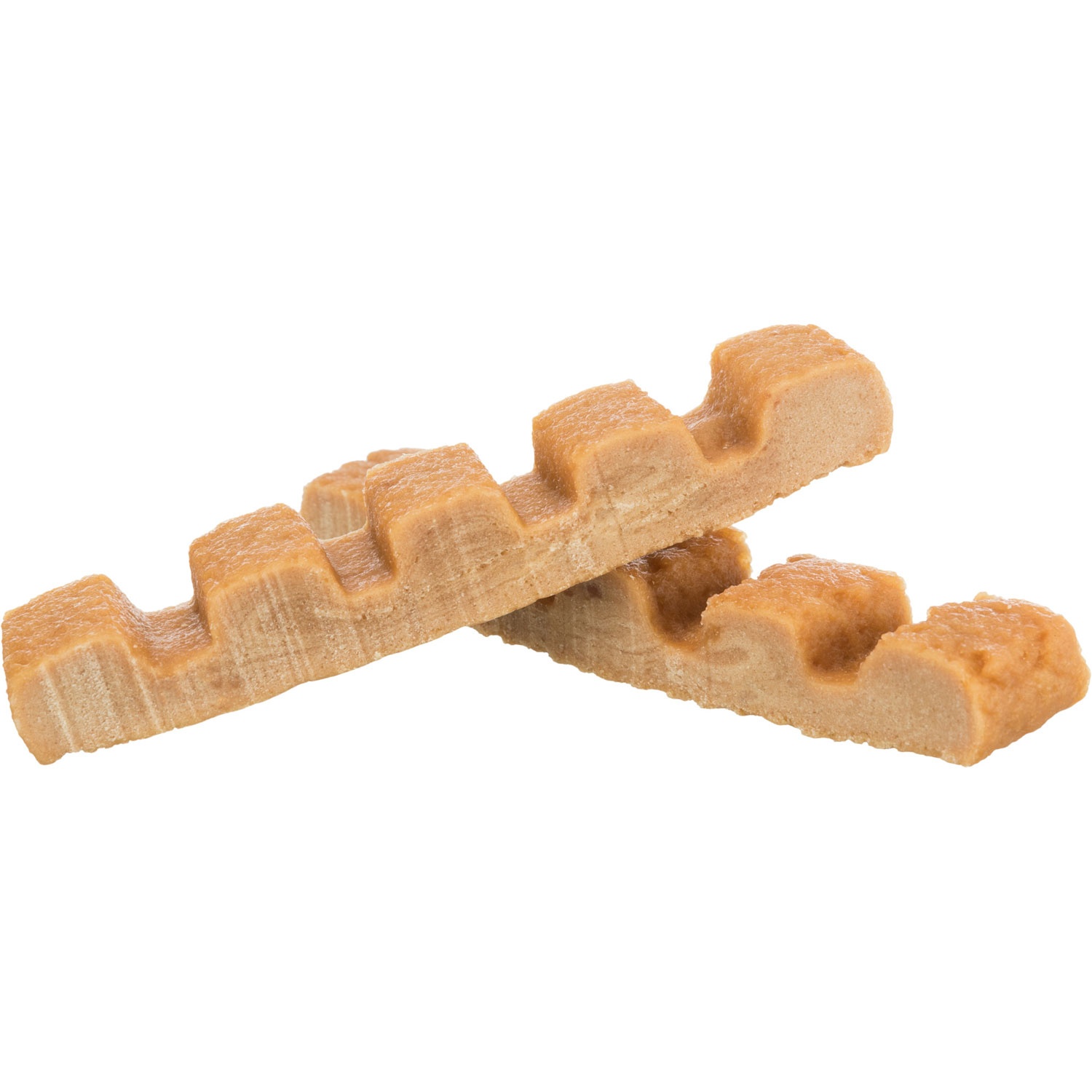 PREMIO Chicken Bars, 2 × 30 g