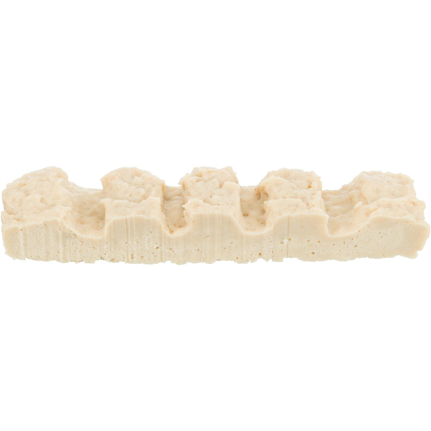 PREMIO Fish Bars, 2 × 30 g