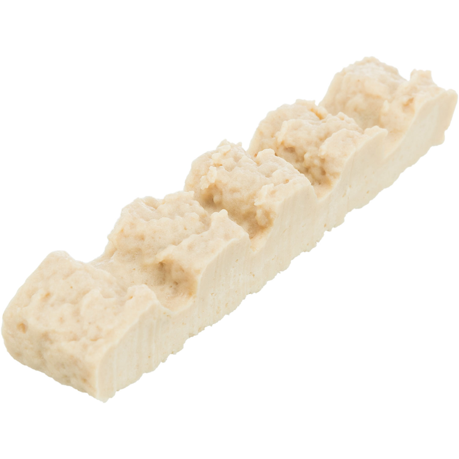 PREMIO Fish Bars, 2 × 30 g