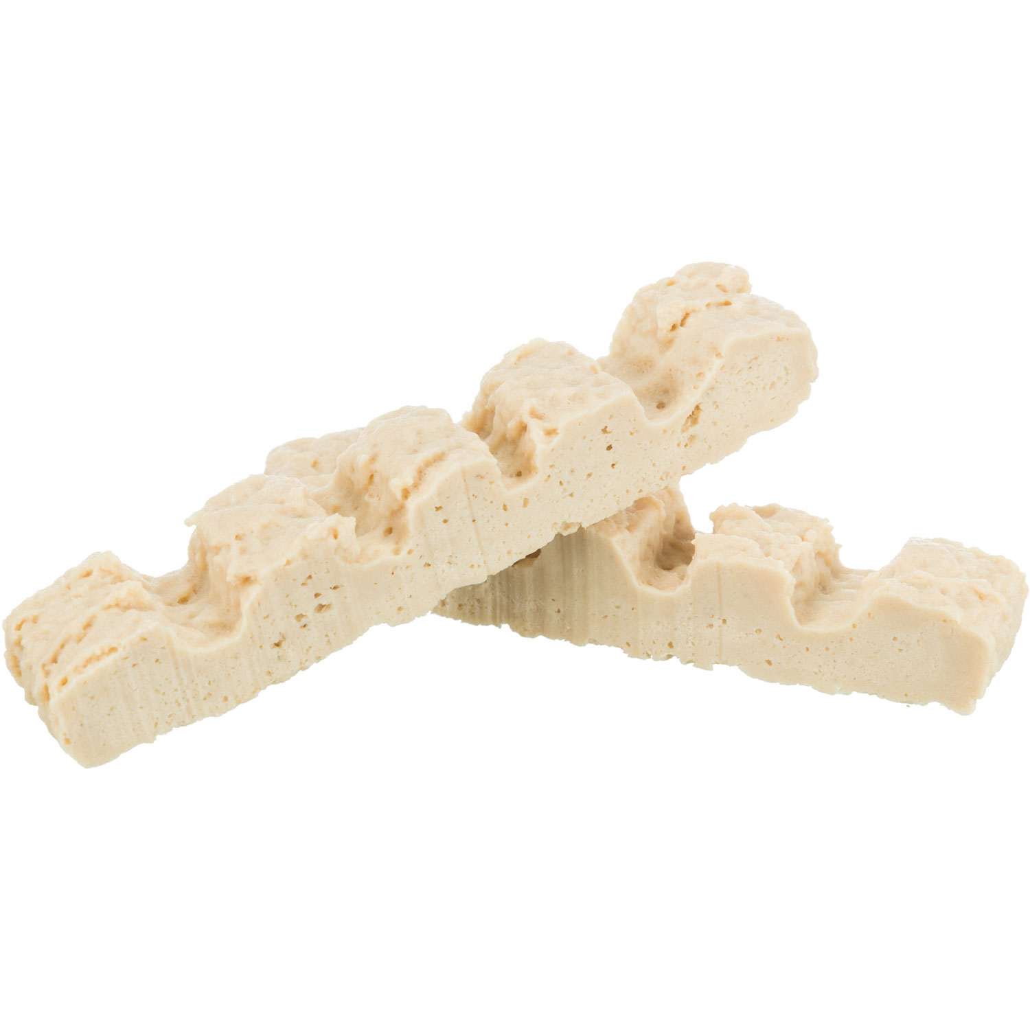PREMIO Fish Bars, 2 × 30 g