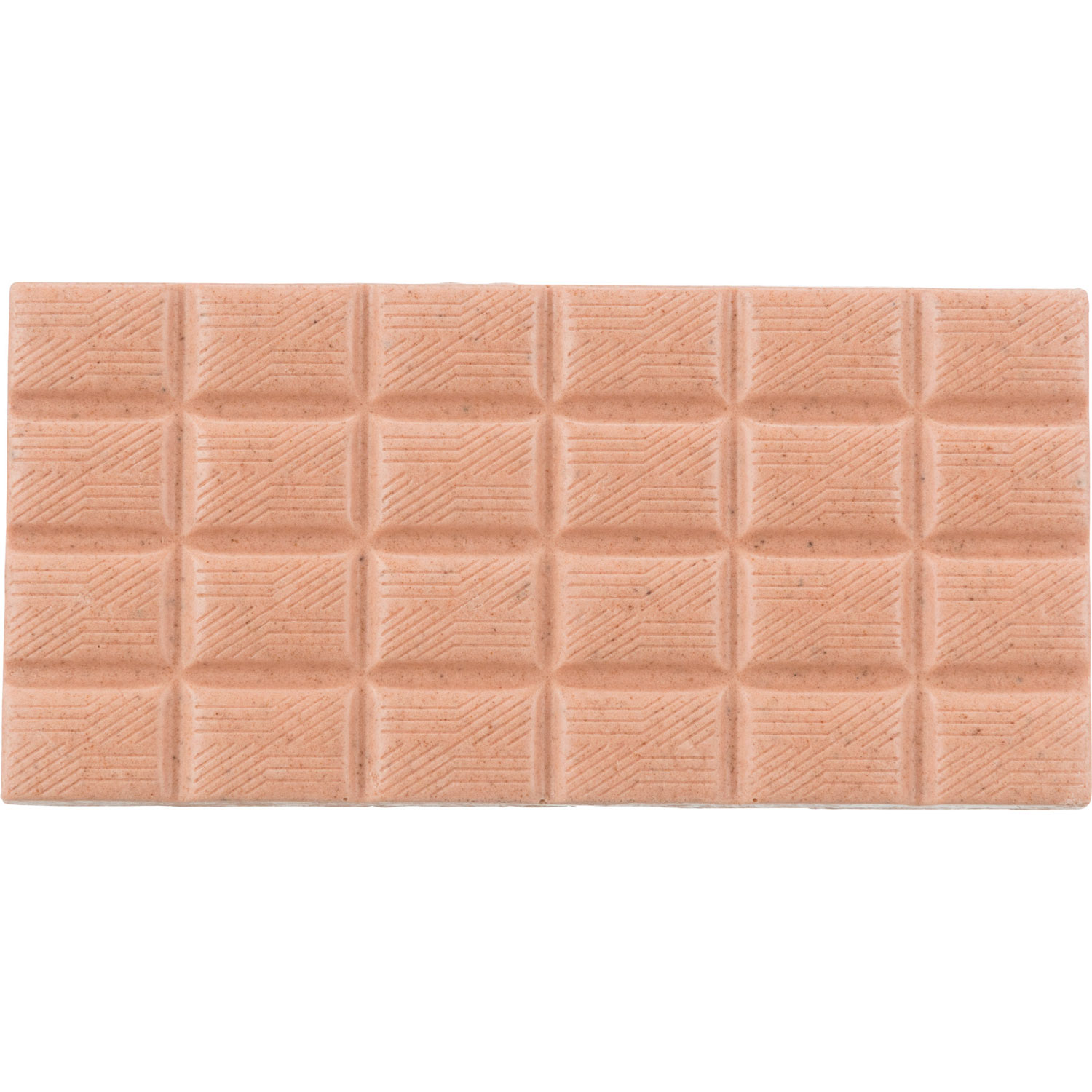 Chocolate Perro con salmón, 100 g