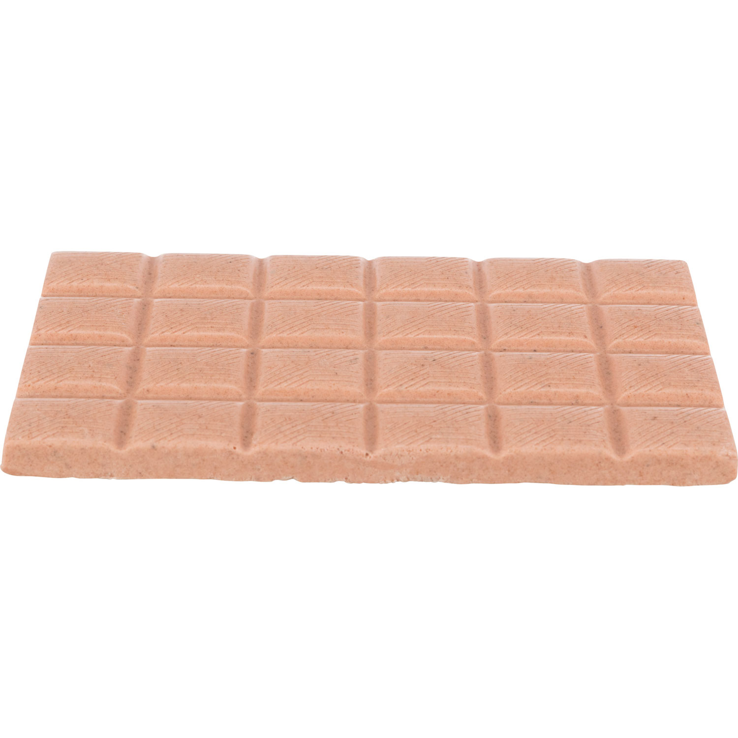 Chocolate Perro con salmón, 100 g