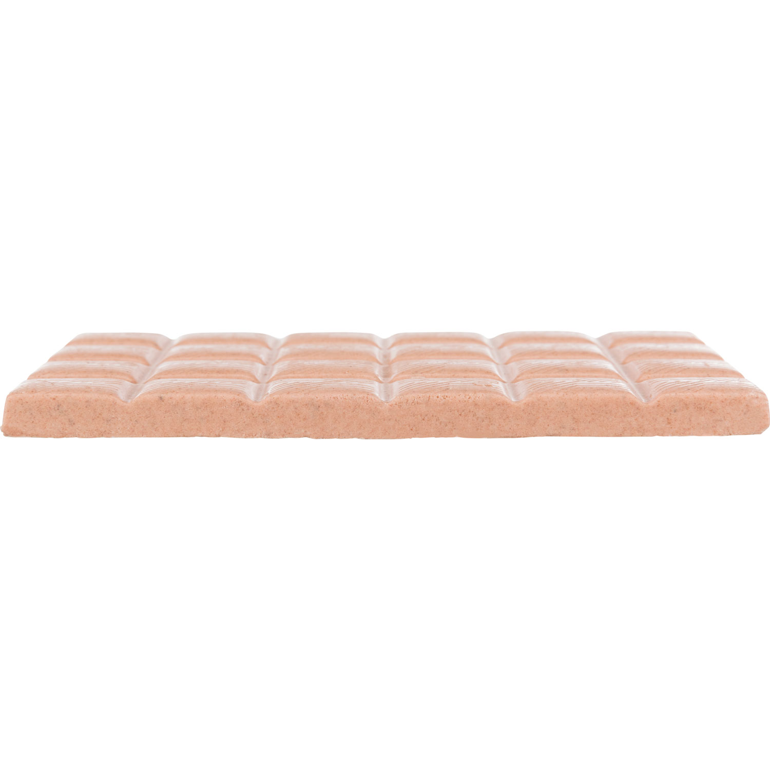 Chocolate Perro con salmón, 100 g