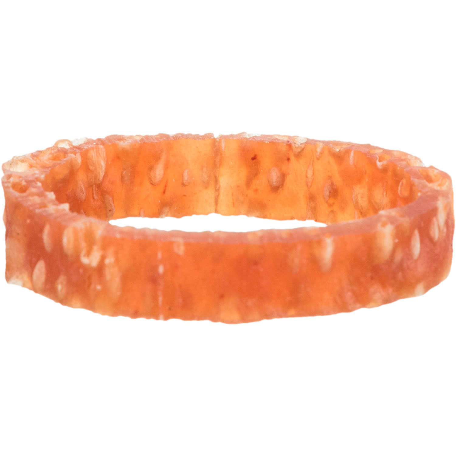 Anillos de Pollo, 100 g