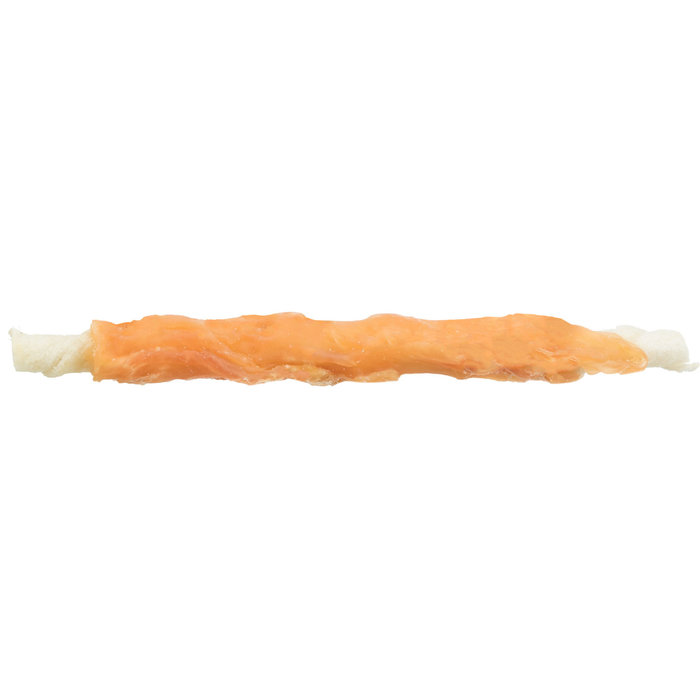 Denta Fun Chicken Chewing Roll