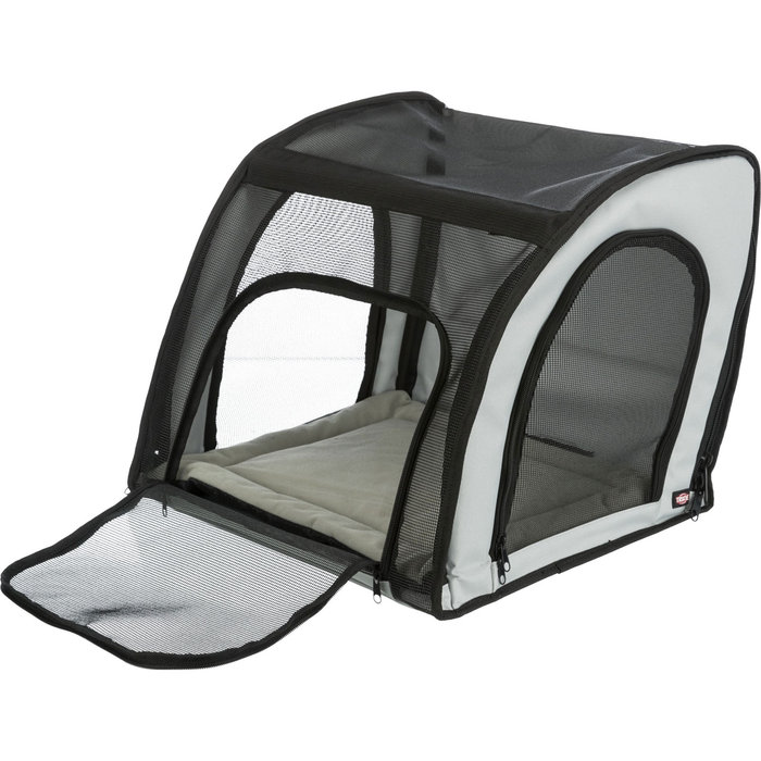 Asiento para Coche