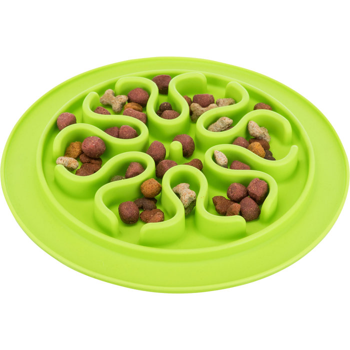 Mantel para Alimento Slow Feed