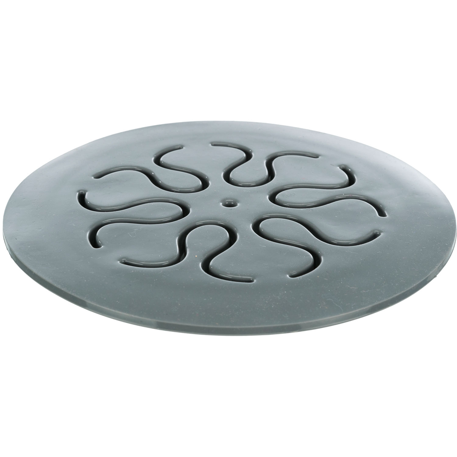 Mantel para Alimento Slow Feed, silicona, ø 24 cm