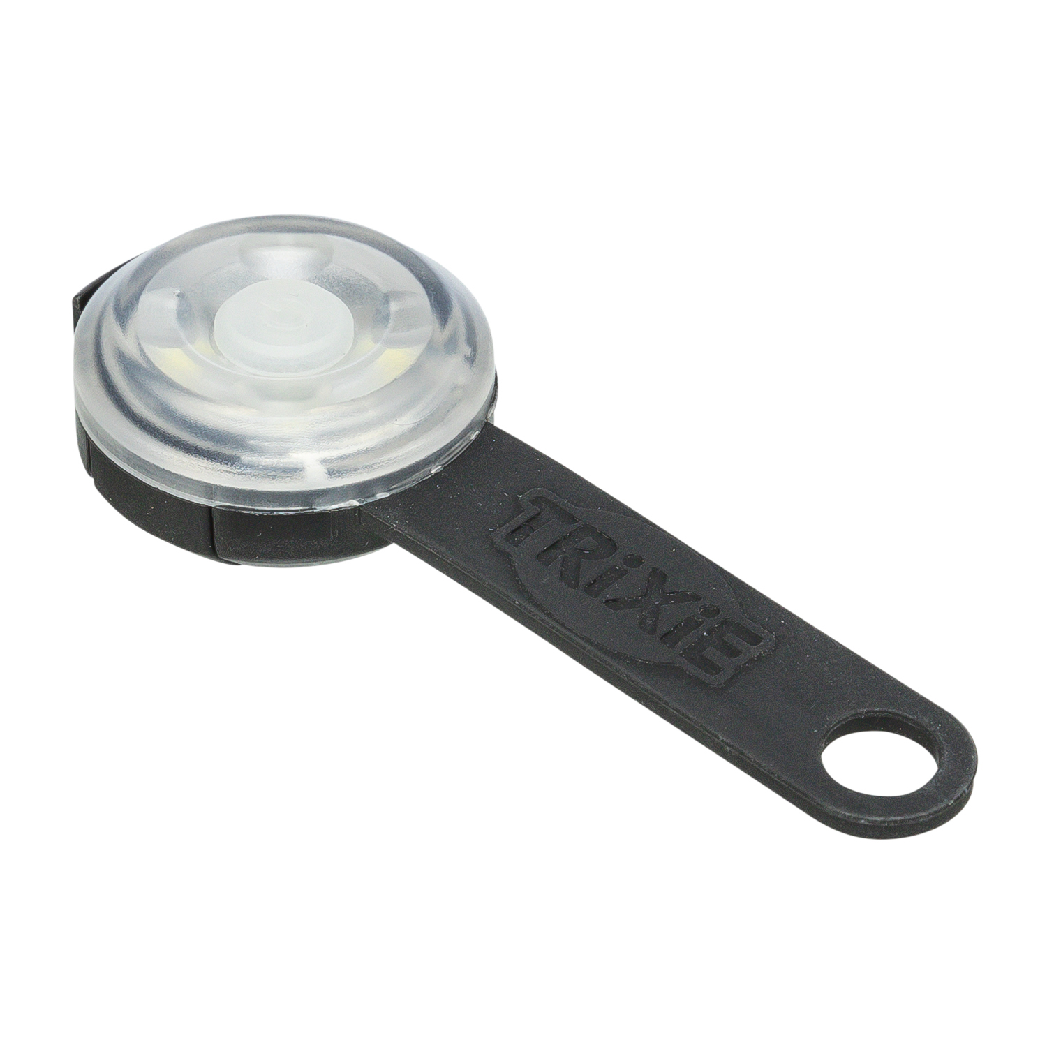 Flasher USB, ø 3 × 8 cm