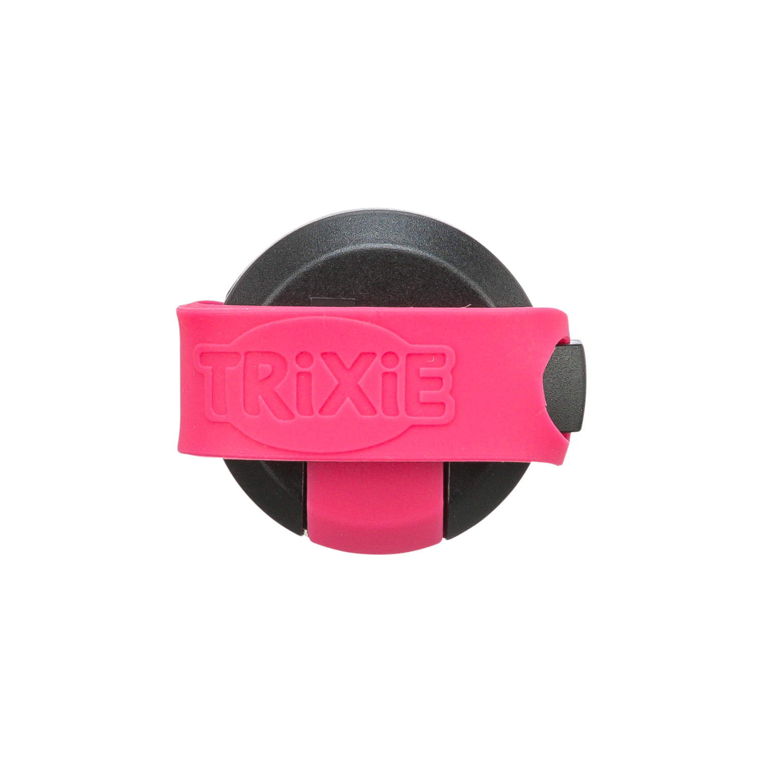 Flasher USB, ø 3 × 8 cm