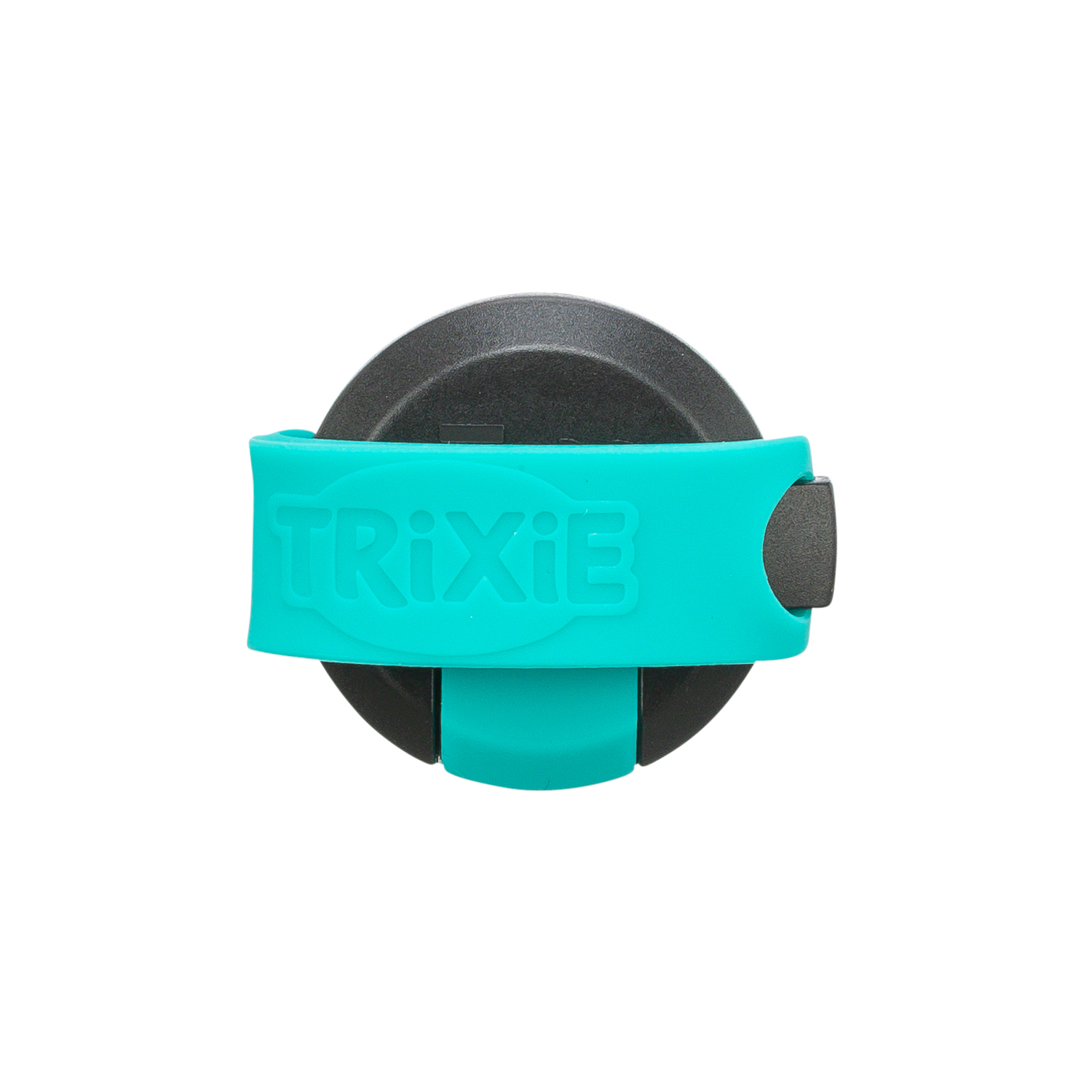 Flasher USB, ø 3 × 8 cm