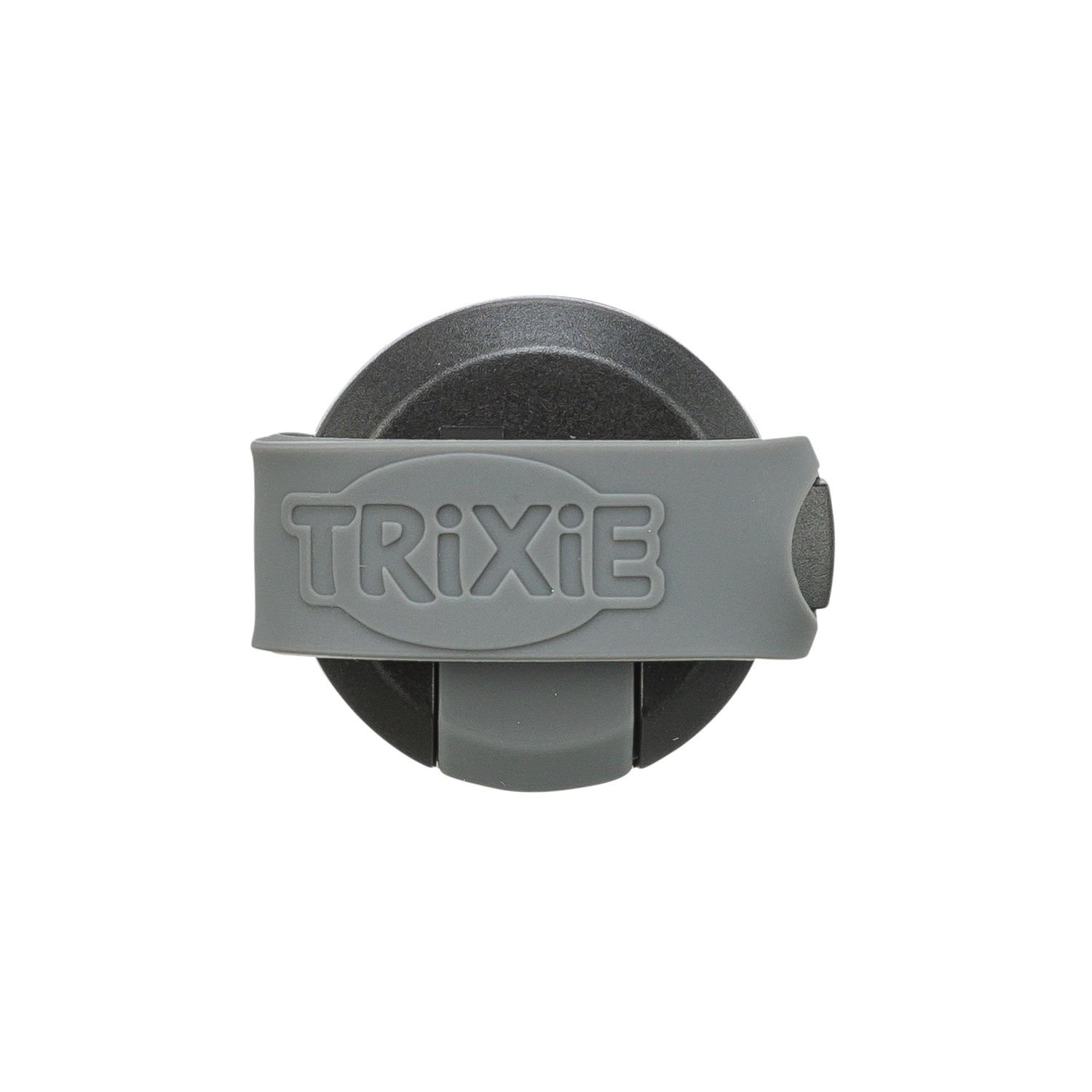 Flasher USB, ø 3 × 8 cm