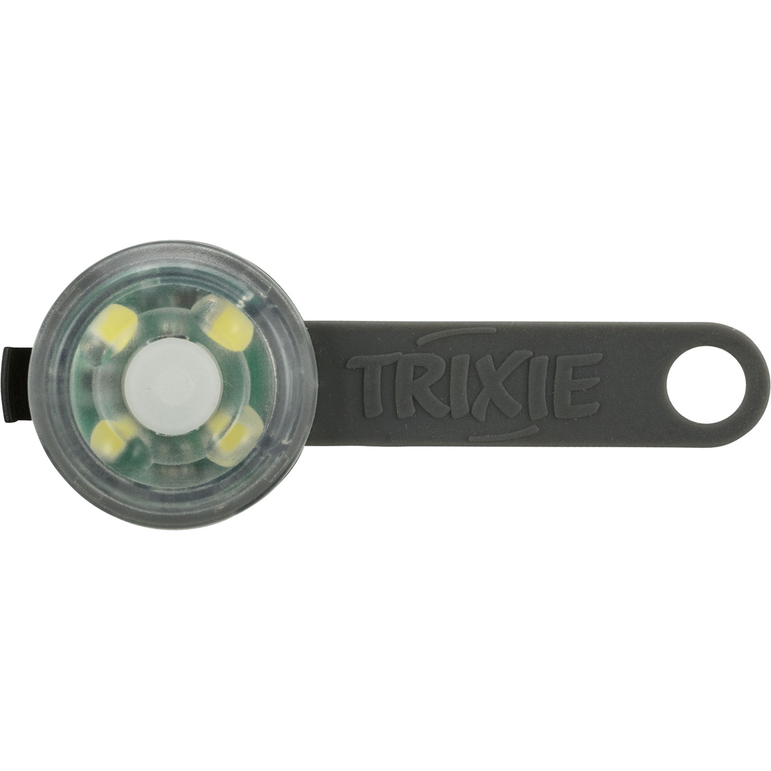Flasher USB, ø 3 × 8 cm
