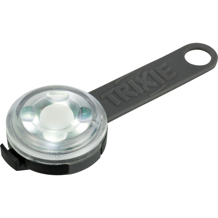 Flasher para Perros USB