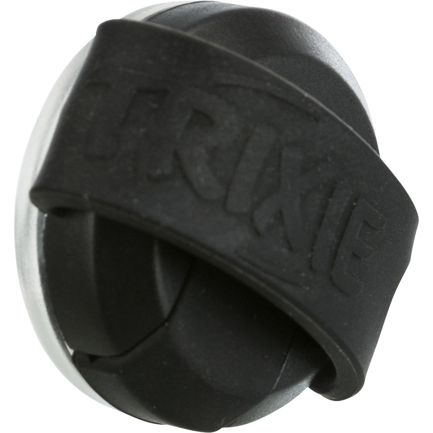 Flasher USB, ø 3 × 8 cm
