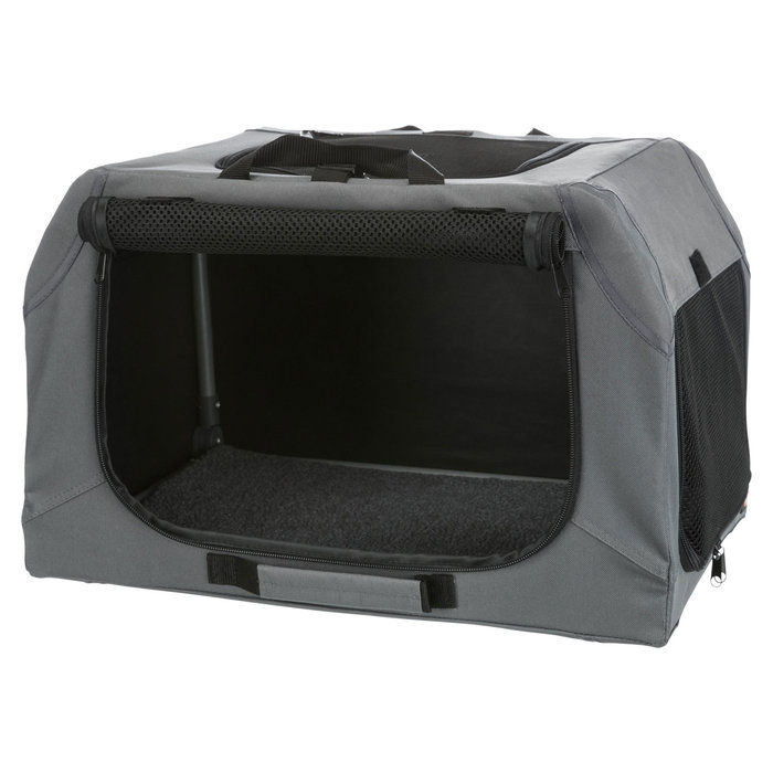 Caseta móvil Easy