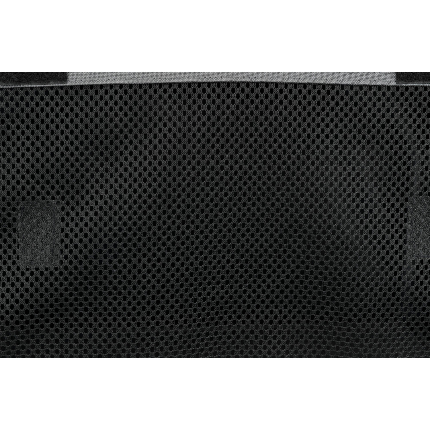 Caseta móvil Easy, XS–S: 50 × 33 × 36 cm, Gris